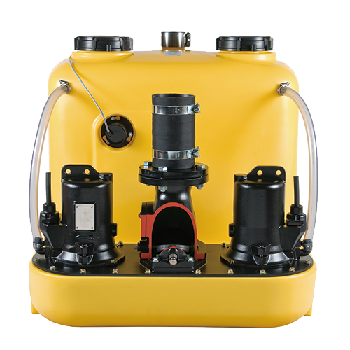 尊龙Z6 - 尊龙网址在线登陆官网