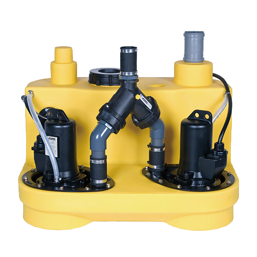 尊龙Z6 - 尊龙网址在线登陆官网