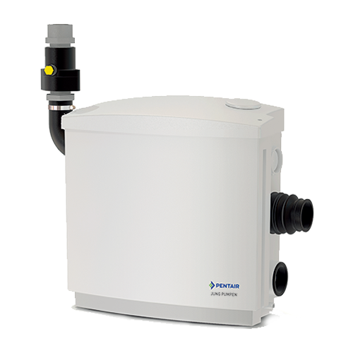 尊龙Z6 - 尊龙网址在线登陆官网