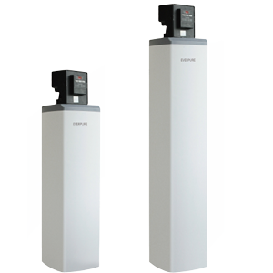 202006090121341079631418