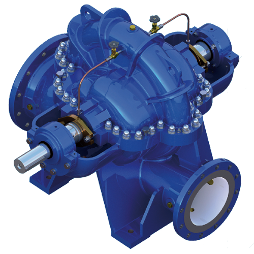 202006090412291975477465