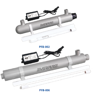 20200609103932755159517