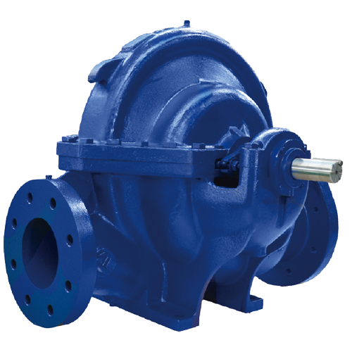 202006101005181338611518