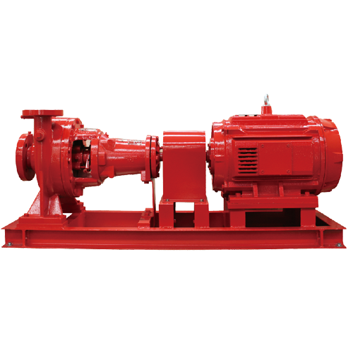 尊龙Z6 - 尊龙网址在线登陆官网