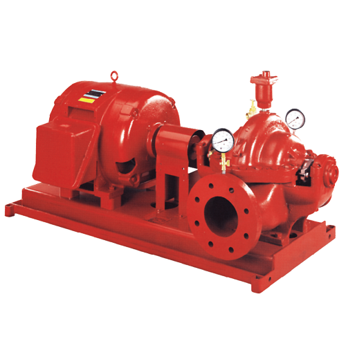 202006101055001216503818