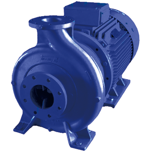 20200610111322379478735