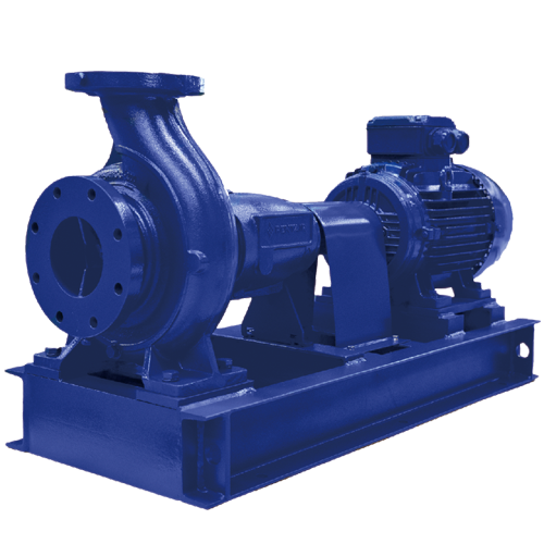 202006101118401332148886