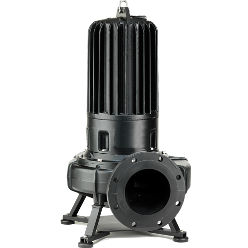 尊龙Z6 - 尊龙网址在线登陆官网