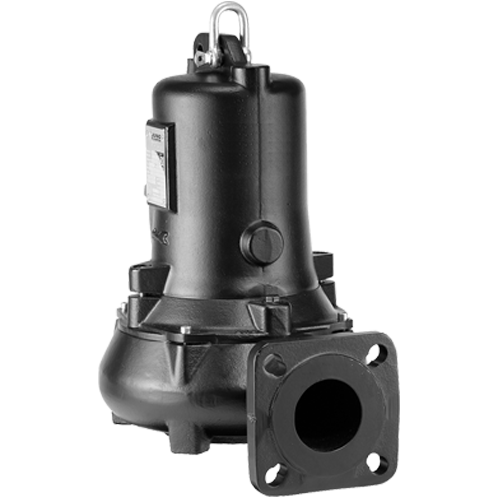 尊龙Z6 - 尊龙网址在线登陆官网