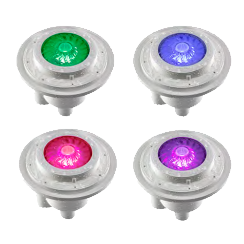 202006150337091781023954