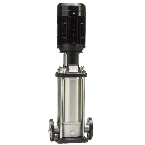 尊龙Z6 - 尊龙网址在线登陆官网