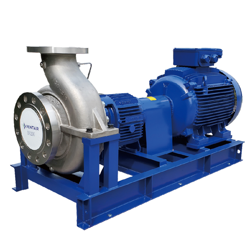 尊龙Z6 - 尊龙网址在线登陆官网