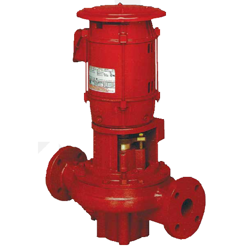 尊龙Z6 - 尊龙网址在线登陆官网