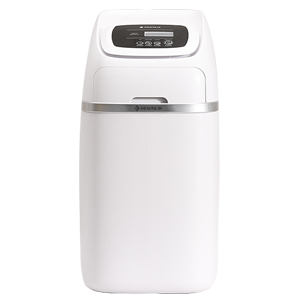 尊龙Z6 - 尊龙网址在线登陆官网