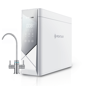 尊龙Z6 - 尊龙网址在线登陆官网