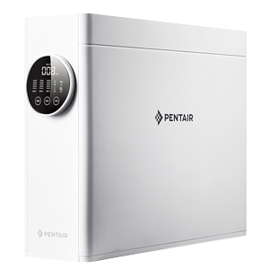 尊龙Z6 - 尊龙网址在线登陆官网