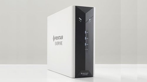 202104270134011264049488