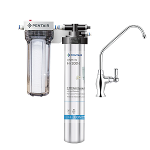 尊龙Z6 - 尊龙网址在线登陆官网