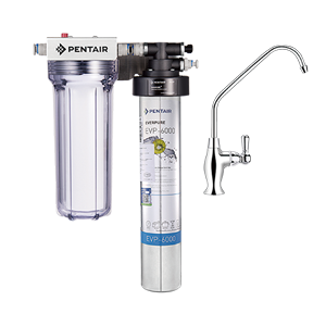 尊龙Z6 - 尊龙网址在线登陆官网