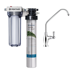 尊龙Z6 - 尊龙网址在线登陆官网