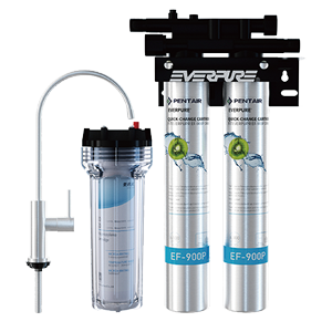 尊龙Z6 - 尊龙网址在线登陆官网