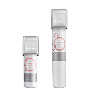 尊龙Z6 - 尊龙网址在线登陆官网