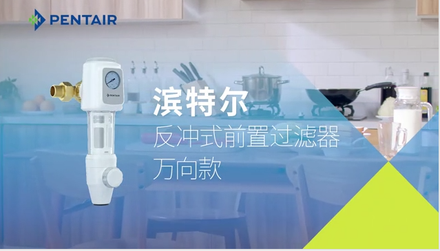 202105110340091312730653