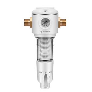 尊龙Z6 - 尊龙网址在线登陆官网