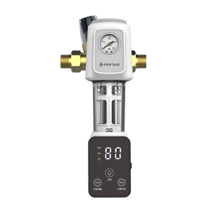 尊龙Z6 - 尊龙网址在线登陆官网