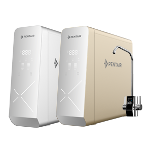 尊龙Z6 - 尊龙网址在线登陆官网