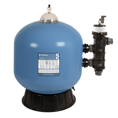 20211209031405594406475