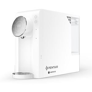 尊龙Z6 - 尊龙网址在线登陆官网