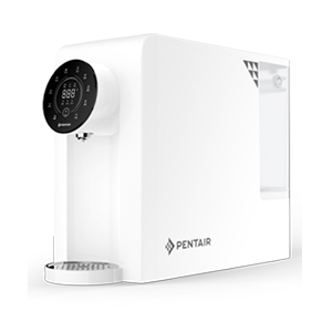 尊龙Z6 - 尊龙网址在线登陆官网