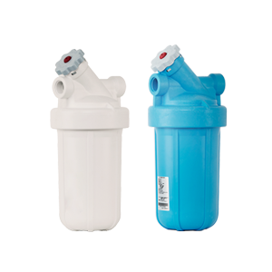 尊龙Z6 - 尊龙网址在线登陆官网