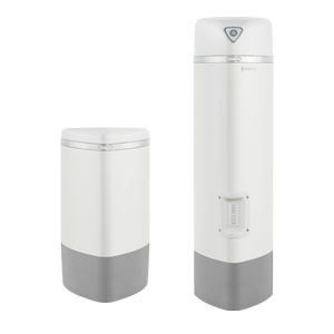 尊龙Z6 - 尊龙网址在线登陆官网