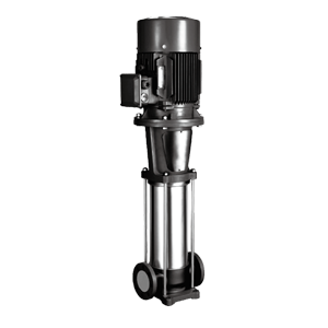 尊龙Z6 - 尊龙网址在线登陆官网