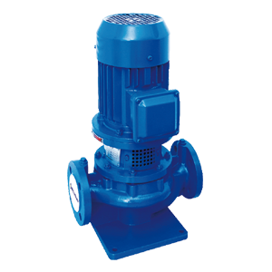 20230627012506993088556