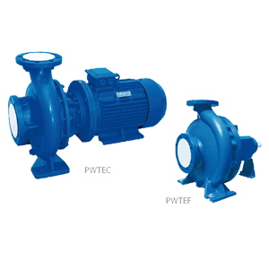 20230627013816256236972