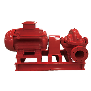 尊龙Z6 - 尊龙网址在线登陆官网