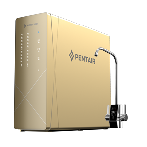 尊龙Z6 - 尊龙网址在线登陆官网