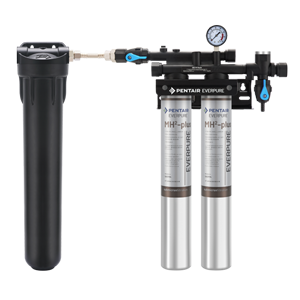 202307211031151657645115