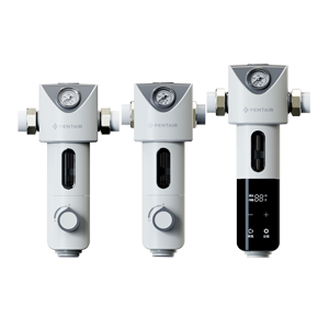 尊龙Z6 - 尊龙网址在线登陆官网