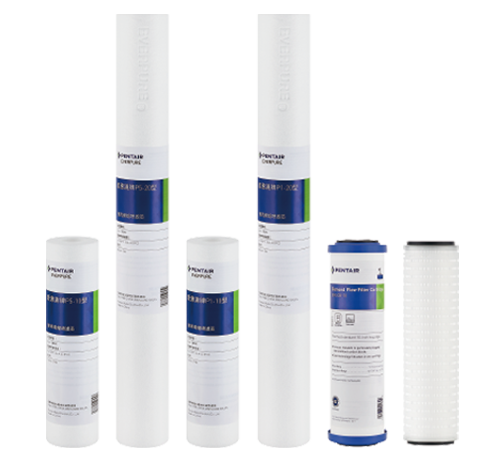 202310090913391956129763