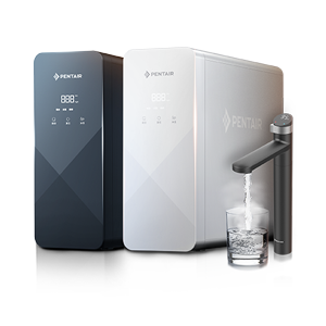 尊龙Z6 - 尊龙网址在线登陆官网