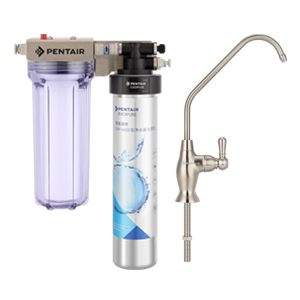 尊龙Z6 - 尊龙网址在线登陆官网