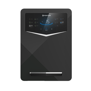 尊龙Z6 - 尊龙网址在线登陆官网