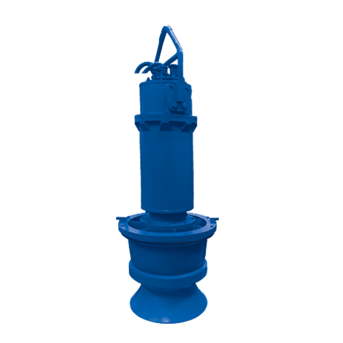 202403191145441048172539