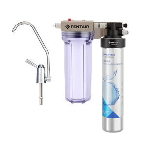 尊龙Z6 - 尊龙网址在线登陆官网