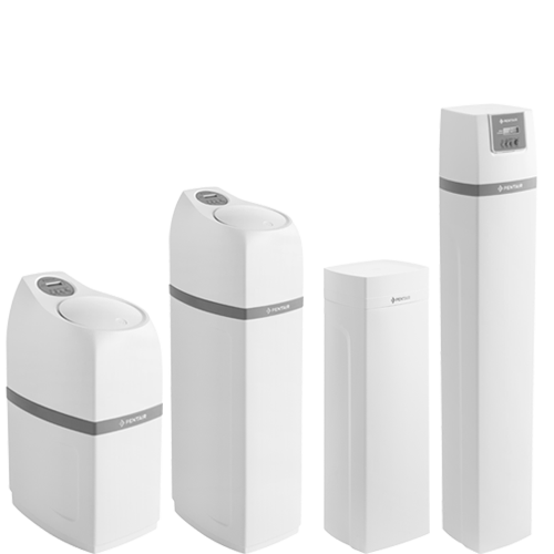 尊龙Z6 - 尊龙网址在线登陆官网