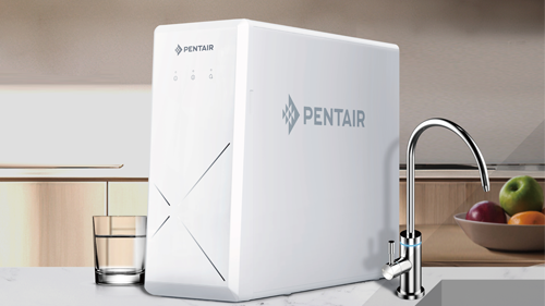 202405220222321146023975